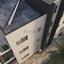 3 bedroom apartment for sale ypsonas limassol 8237642 thumbnail 13801550