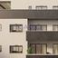 3 bedroom apartment for sale ypsonas limassol 8237642 thumbnail 13801554