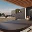 3 bedroom apartment for sale ypsonas limassol 8237642 thumbnail 13801561