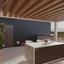 3 bedroom apartment for sale ypsonas limassol 8237642 thumbnail 13801563