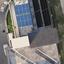 3 bedroom apartment for sale ypsonas limassol 8237642 thumbnail 13801564
