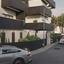 3 bedroom apartment for sale ypsonas limassol 8237642 thumbnail 13801570