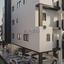 3 bedroom apartment for sale ypsonas limassol 8237642 thumbnail 13801573