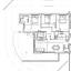 3 bedroom apartment for sale ypsonas limassol 8237642 thumbnail 13801577