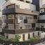 3 bedroom apartment for sale ypsonas limassol 8237642 thumbnail 13801580