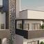 3 bedroom apartment for sale ypsonas limassol 8237642 thumbnail 13801582