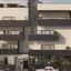 3 bedroom apartment for sale ypsonas limassol 8237642 thumbnail 13801585