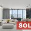 3 bedroom apartment sold geri nicosia 8741642 thumbnail 16394681