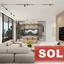 3 bedroom apartment sold geri nicosia 8741642 thumbnail 16394682