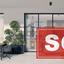 3 bedroom apartment sold geri nicosia 8741642 thumbnail 16394683