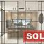 3 bedroom apartment sold geri nicosia 8741642 thumbnail 16394685