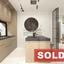 3 bedroom apartment sold geri nicosia 8741642 thumbnail 16394687