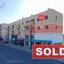 3 bedroom apartment sold sotiros agios ioannis larnaca larnaca 1638642 thumbnail 4154834
