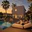 3 bedroom bungalow for sale xylofagou larnaca 8936642 thumbnail 17643498