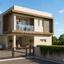 3 bedroom bungalow for sale xylofagou larnaca 8936642 thumbnail 17643499