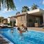 3 bedroom bungalow for sale xylofagou larnaca 8936642 thumbnail 17643500
