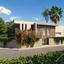 3 bedroom bungalow for sale xylofagou larnaca 8936642 thumbnail 17643504