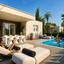 3 bedroom bungalow for sale xylofagou larnaca 8936642 thumbnail 17643506