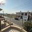 3 bedroom detached house for rent livadia larnacas larnaca 7836642 thumbnail 16145667