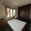 3 bedroom detached house for rent livadia larnacas larnaca 7836642 thumbnail 16145668