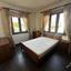 3 bedroom detached house for rent livadia larnacas larnaca 7836642 thumbnail 16145669