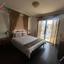 3 bedroom detached house for rent livadia larnacas larnaca 7836642 thumbnail 16145671