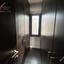 3 bedroom detached house for rent livadia larnacas larnaca 7836642 thumbnail 16145675