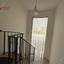 3 bedroom detached house for rent livadia larnacas larnaca 7836642 thumbnail 16145677