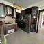 3 bedroom detached house for rent livadia larnacas larnaca 7836642 thumbnail 16145679