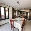 3 bedroom detached house for rent livadia larnacas larnaca 7836642 thumbnail 16145681