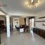 3 bedroom detached house for rent livadia larnacas larnaca 7836642 thumbnail 16145686