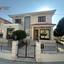 3 bedroom detached house for rent livadia larnacas larnaca 7836642 thumbnail 16145687