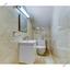 3 bedroom detached house for rent mesa gitonia limassol 1604642 thumbnail 17072323