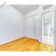 3 bedroom detached house for rent mesa gitonia limassol 1604642 thumbnail 17072333