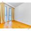 3 bedroom detached house for rent mesa gitonia limassol 1604642 thumbnail 17072337