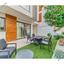3 bedroom detached house for rent mesa gitonia limassol 1604642 thumbnail 17072349
