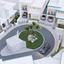 3 bedroom detached house for sale agioi trimithias nicosia 1520642 thumbnail 12983205