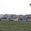 3 bedroom detached house for sale agioi trimithias nicosia 1520642 thumbnail 12983233