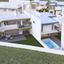 3 bedroom detached house for sale agioi trimithias nicosia 1520642 thumbnail 12983238