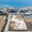 3 bedroom detached house for sale geroskipou plage paphos 7736642 thumbnail 15019912