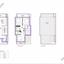 3 bedroom detached house for sale geroskipou plage paphos 7736642 thumbnail 15019914