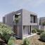3 bedroom detached house for sale geroskipou plage paphos 7736642 thumbnail 15019918