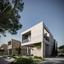 3 bedroom detached house for sale geroskipou plage paphos 7736642 thumbnail 15019929
