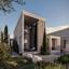 3 bedroom detached house for sale geroskipou plage paphos 7736642 thumbnail 15019932