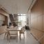 3 bedroom detached house for sale geroskipou plage paphos 7736642 thumbnail 15019937