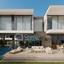 3 bedroom detached house for sale peyia paphos 8442642 thumbnail 15049992