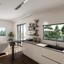 3 bedroom detached house for sale souni zanakia limassol 1911642 thumbnail 14527783