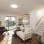 3 bedroom detached house for sale souni zanakia limassol 1911642 thumbnail 14527800