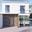 3 bedroom detached house for sale souni zanakia limassol 1911642 thumbnail 14527802