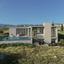 3 bedroom detached house for sale tsada paphos 8813642 thumbnail 16863340